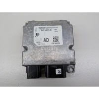 Блок управления AIR BAG Ford Transit 2014 1916801