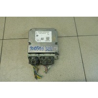 Блок управления AIR BAG Ford Transit 2014 BK3T14B321AD