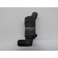 Насос омывателя Ford Transit 2014 2201197