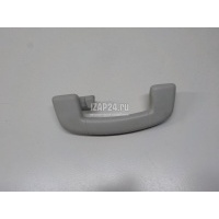 Ручка внутренняя потолочная VAG Superb 2015 3V0857643AY20