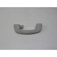 Ручка внутренняя потолочная VAG Superb 2015 3V0857643AY20