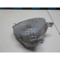 Бачок расширительный VAG Superb 2015 5WA121407F