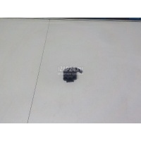 Колпачок VAG Superb 2015 5Q0971783