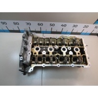 Головка блока Hyundai-Kia Sorento III Prime (2015 - 2020) 221002GGB5