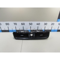 Дефлектор воздушный Hyundai-Kia Optima IV 2016 84760D5000WK