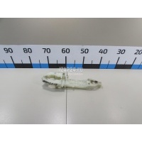 Кронштейн ручки Hyundai-Kia Optima IV 2016 82655D5000