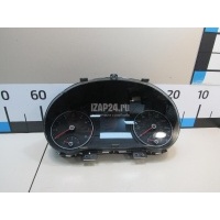 Панель приборов Hyundai-Kia Optima IV 2016 94001D5500
