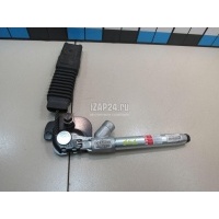 Пиропатрон Hyundai-Kia Optima IV 2016 88841D5500WK