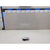 Плафон салонный Hyundai-Kia Optima IV 2016 928703V000CGA