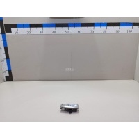 Плафон салонный Hyundai-Kia Optima IV 2016 928803V000CGA