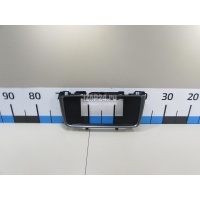 Рамка магнитолы Hyundai-Kia Optima IV 2016 84740D5400CK5