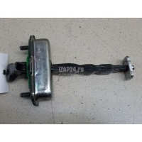 Ограничитель двери Hyundai-Kia Optima IV 2016 79380D4000