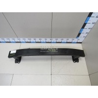 Усилитель переднего бампера Hyundai-Kia Optima IV 2016 64900D5000