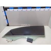 Стекло двери передней левой Hyundai-Kia Optima IV 2016 82410D5030