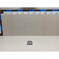 Фонарь подсветки номера Hyundai-Kia Optima IV 2016 92501D4000