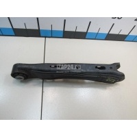 Рычаг задний нижний правый Hyundai-Kia Optima IV 2016 55260D5200