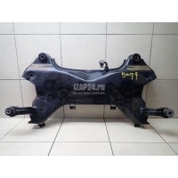 Балка подмоторная Hyundai-Kia Optima IV 2016 62405C1050