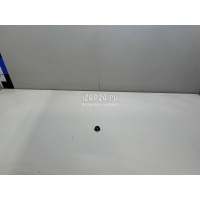Гайка переднего амортизатора Hyundai-Kia Optima IV 2016 54559D6000