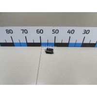 Крепеж VAZ Optima IV 2016 81473D4000