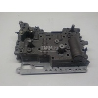 Блок клапанов Hyundai-Kia Elantra (2016 - 2020) 462103F800
