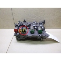 Блок клапанов Hyundai-Kia Elantra (2016 - 2020) 462103F800
