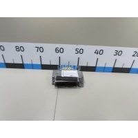 Блок управления AIR BAG Hyundai-Kia Optima IV 2016 95910D5000