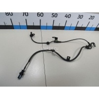 Датчик ABS передний правый Hyundai-Kia Optima IV 2016 59830D4000