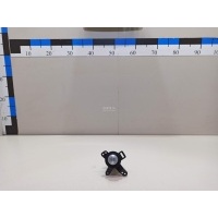 Кнопка запуска двигателя Hyundai-Kia Optima IV 2016 95430D4501