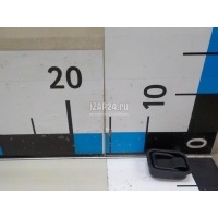 Крючок Hyundai-Kia Sorento III Prime (2015 - 2020) 85795C5000WK