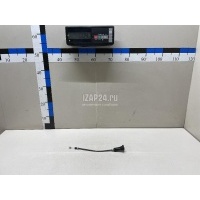 Трос лючка бензобака Hyundai-Kia Sportage 2016 81590D9500