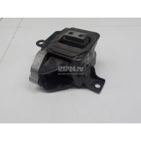 Опора двигателя левая Hyundai-Kia Sportage 2016 21830F1000