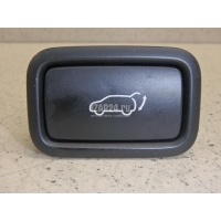 Кнопка открывания багажника Hyundai-Kia Sorento III Prime (2015 - 2020) 96740A9100WK