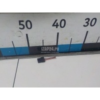 Разъем Hyundai-Kia Sportage 2016 1898000942AS