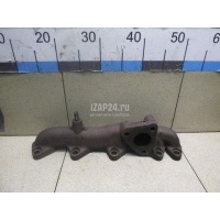 Коллектор выпускной Hyundai-Kia Sorento III Prime (2015 - 2020) 285102F900