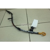 Щуп масляный Hyundai-Kia Sorento III Prime (2015 - 2020) 266112F900