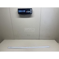Молдинг задней левой двери Hyundai-Kia Sorento III Prime (2015 - 2020) 83850C5001