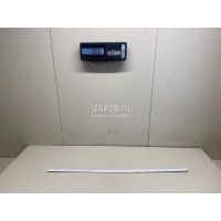 Молдинг задней правой двери Hyundai-Kia Sorento III Prime (2015 - 2020) 83860C5002