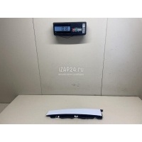 Накладка двери задней правой Hyundai-Kia Sorento III Prime (2015 - 2020) 83260C5000