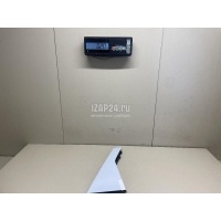 Накладка двери задней правой Hyundai-Kia Sorento III Prime (2015 - 2020) 83280C5000