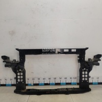 Панель передняя Hyundai-Kia Sorento III Prime (2015 - 2020) 64101C5000