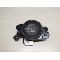 Динамик Hyundai-Kia Sorento III Prime (2015 - 2020) 96361C6000