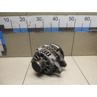 Генератор Hyundai-Kia Sorento III Prime (2015 - 2020) 373002F550