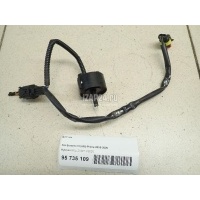 Датчик Hyundai-Kia Sorento III Prime (2015 - 2020) 31921C5900
