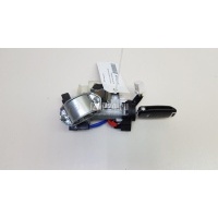 Замок зажигания Hyundai-Kia Sorento III Prime (2015 - 2020) 81900C5K00