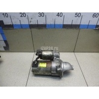 Стартер Hyundai-Kia Sorento III Prime (2015 - 2020) 361002F350