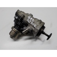 Клапан вентиляции картерных газов BMW 5-serie G30/G31/F90 2017 11719886715
