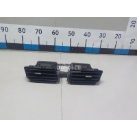 Дефлектор воздушный BMW X1 F48 2014 64229292741