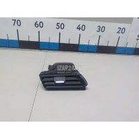 Дефлектор воздушный BMW X1 F48 2014 64229292739
