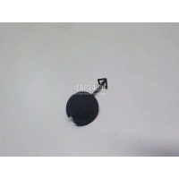 Заглушка BMW X1 F48 2014 51497376032