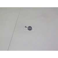 Заглушка BMW X1 F48 2014 51497376032
